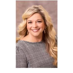 Meet your Posher, Aj